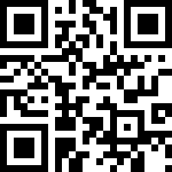 QR Code for the KitchenAid Artisan 4.8L Stand Mixer Bowl