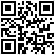 QR Code for the KitchenAid Artisan 4.8L Stand Mixer Bowl