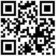 QR Code for the LK's Jaffle Iron