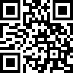 QR Code for the Le Creuset Signature 4.7 Litre Oval Cast Iron Casserole, 29cm - Cerise (Cherry)