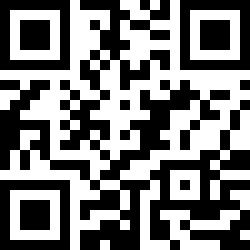 QR Code for the KitchenCraft Clear Acrylic Wine Bucket