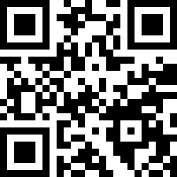 QR Code for the Pyrex Irresistible Optimum Glass Rectangular Roaster Dish - 1.4L
