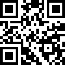 QR Code for the Pyrex Irresistible Optimum Glass Rectangular Roaster Dish - 2.1L