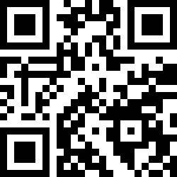 QR Code for the Pyrex Irresistible Optimum Glass Rectangular Roaster Dish - 