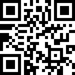 QR Code for the Pyrex Irresistible Optimum Glass Rectangular Roaster Dish - 