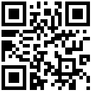 QR Code for the Pyrex Irresistible Optimum Glass Rectangular Roaster Dish - 3.8L