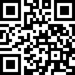 QR Code for the Pyrex Classic Easy Grip Round Glass Casserole with Lid - 