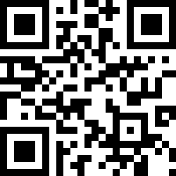 QR Code for the Pyrex Essentials Glass Rectangular Casserole Dish with Lid