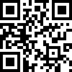 QR Code for the Pyrex Cook & Store Rectangular Dish with Lid - 