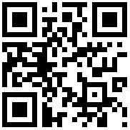 QR Code for the Pyrex Cook & Store Rectangular Dish with Lid - 400ml