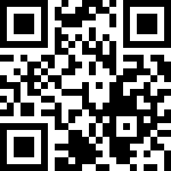 QR Code for the Pyrex Cook & Store Rectangular Dish with Lid - 2.5L