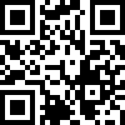 QR Code for the Pyrex Bake & Enjoy Glass Pie Dish, 22cm