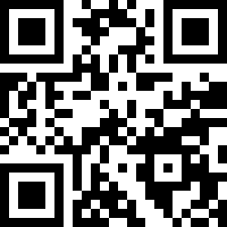 QR Code for the Pyrex Bake & Enjoy Glass Cake Dish, 26cm