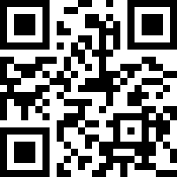 QR Code for the Pyrex Bake & Enjoy Glass Loaf Dish