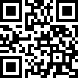 QR Code for the Pyrex Classic Kitchen Lab Beaker with Measurements - 250ml