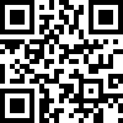 QR Code for the KitchenAid Artisan Stand Mixer Dough Hook
