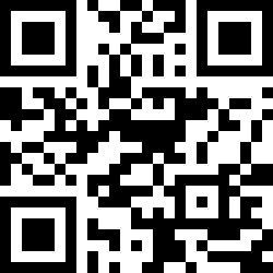 QR Code for the DSA Paloma Jacquard Damask Round Tablecloth - 