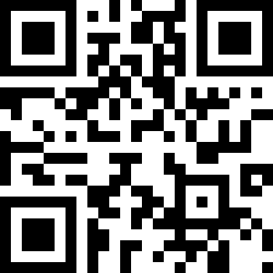 QR Code for the DSA Paloma Jacquard Damask Round Tablecloth - 