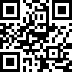 QR Code for the Salton Fitted Electric Blanket - 