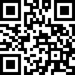 QR Code for the Salton Fitted Electric Blanket - 