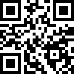 QR Code for the Russell Hobbs Ceramic Tower Heater - Silver
