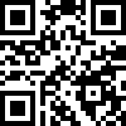QR Code for the Weltevrede Fig Farm Fig Jam, 475g