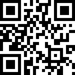 QR Code for the Weltevrede Fig Farm Apricot Jam, 475g