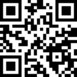 QR Code for the Eva Solo Rain Gauge