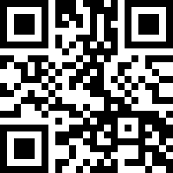 QR Code for the Linen House White Bedwrap - 