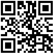 QR Code for the Linen House White Bedwrap - Queen