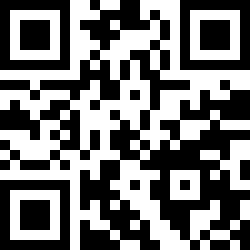 QR Code for the Linen House White Bedwrap - 