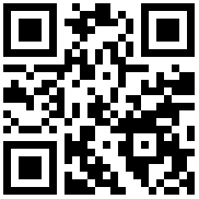 QR Code for the Linen House White Bedwrap - King