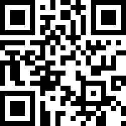 QR Code for the Linen House Castle Rock Bedwrap - 