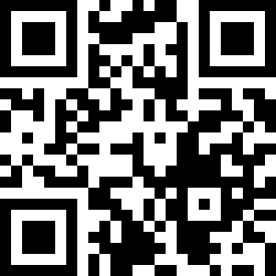 QR Code for the Linen House Castle Rock Bedwrap - 
