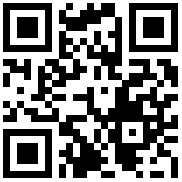 QR Code for the Linen House Castle Rock Bedwrap - Queen