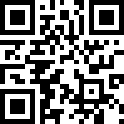 QR Code for the Linen House Castle Rock Bedwrap - 