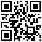 QR Code for the Linen House Castle Rock Bedwrap - King