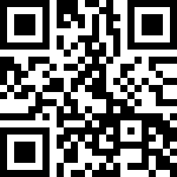 QR Code for the Joseph Joseph Handi-Grate Multi-Function Grater