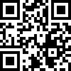 QR Code for the Joseph Joseph Handi-Zest Zester