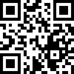 QR Code for the Protect A Bed Premium Deluxe Mattress Protector - Double