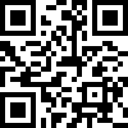 QR Code for the Protect A Bed Premium Deluxe Mattress Protector - 