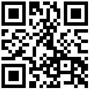 QR Code for the Protect A Bed QuiltGuard Mattress Protector - Queen