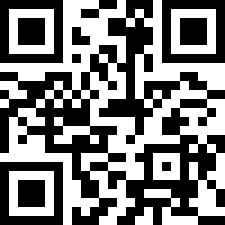 QR Code for the Protect A Bed QuiltGuard Mattress Protector - 