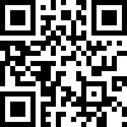 QR Code for the Barrydale Hand Weavers Striped Napkins, Set of 4 - Navy