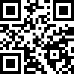 QR Code for the Microplane Long Zester - Turquoise