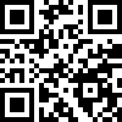 QR Code for the Microplane Long Zester - White