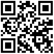 QR Code for the Microplane Long Zester - Grey