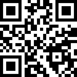 QR Code for the Barrydale Hand Weavers Bath Mat - 60cm x 45cm