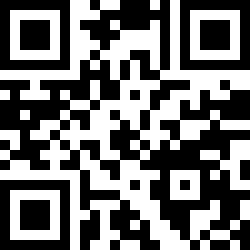QR Code for the Maxwell & Williams Diamante Water Jug - 