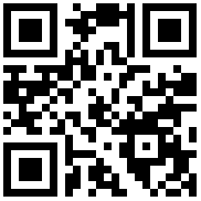 QR Code for the Maxwell & Williams Diamante Water Jug - 1.5L